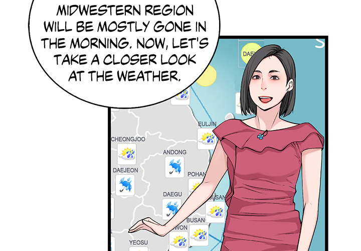 Tissue Guzzler - episode 48 - 3