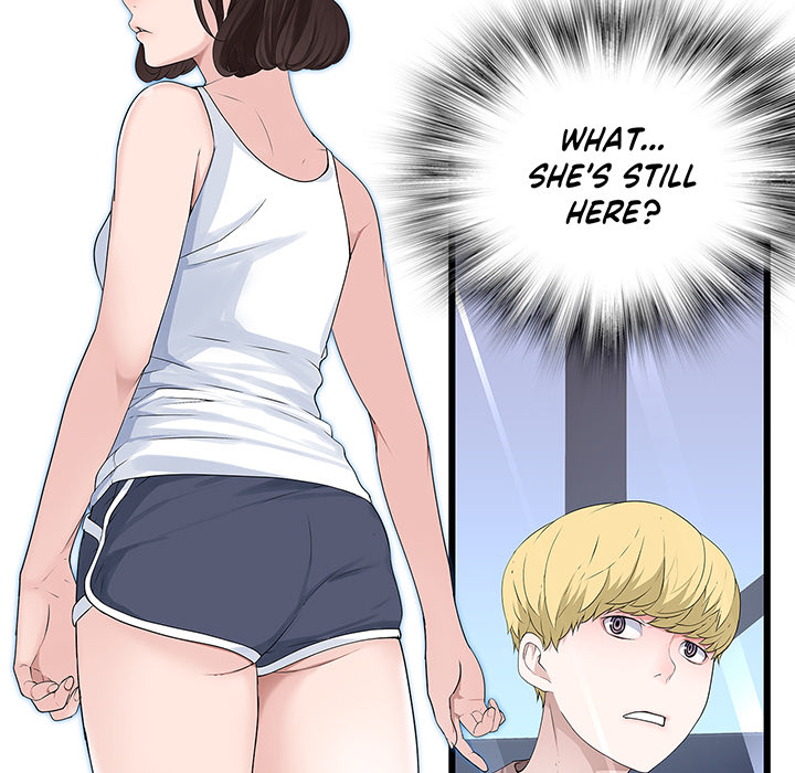 Tissue Guzzler - episode 48 - 40