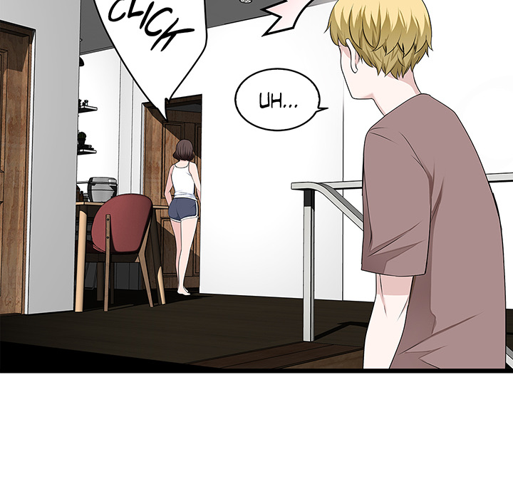 Tissue Guzzler - episode 48 - 42