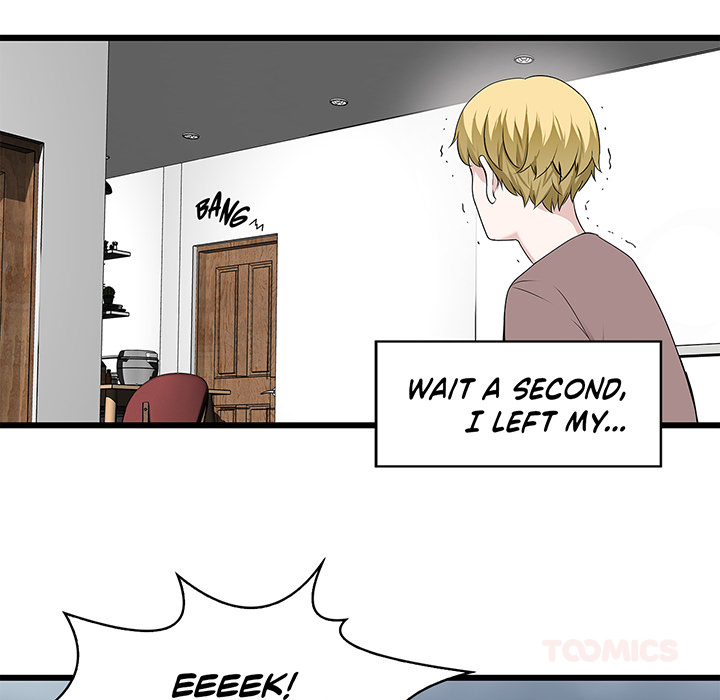 Tissue Guzzler - episode 48 - 43