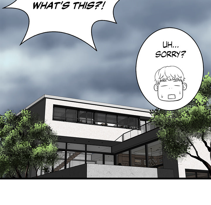 Tissue Guzzler - episode 48 - 44