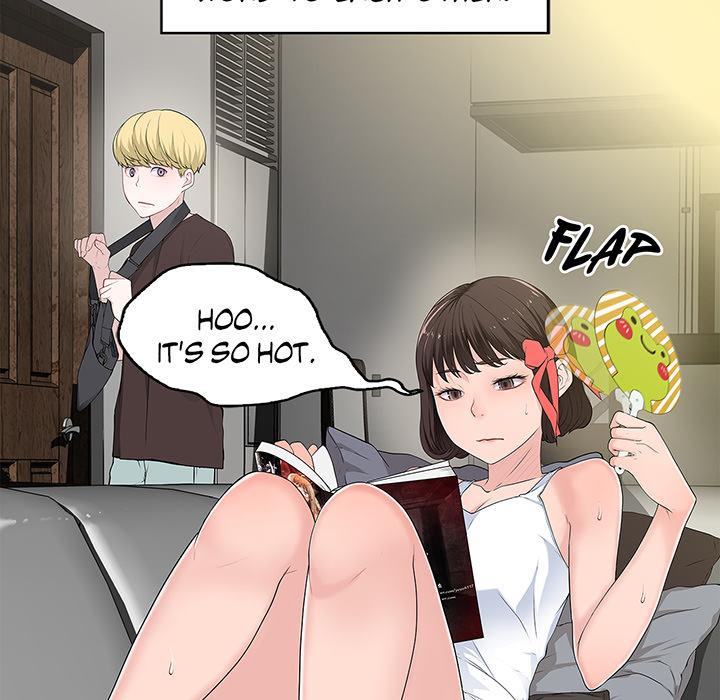 Tissue Guzzler - episode 48 - 51