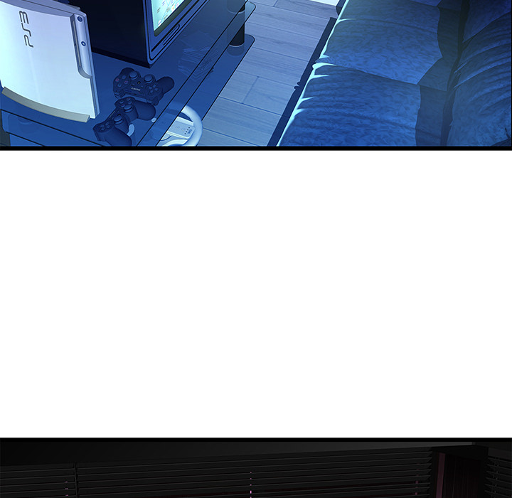 Tissue Guzzler - episode 48 - 5