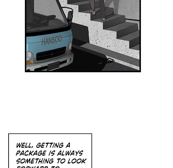 Tissue Guzzler - episode 48 - 69