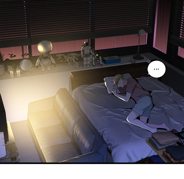 Tissue Guzzler - episode 48 - 6