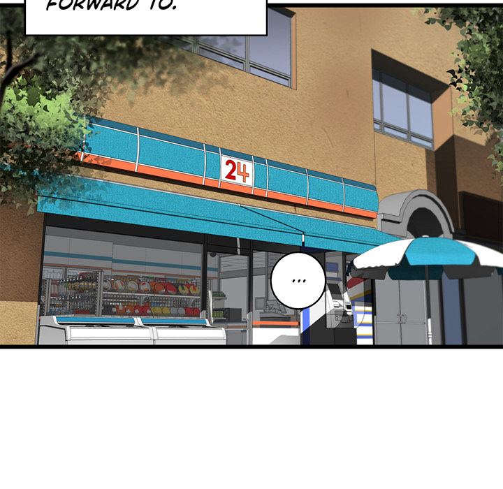 Tissue Guzzler - episode 48 - 70