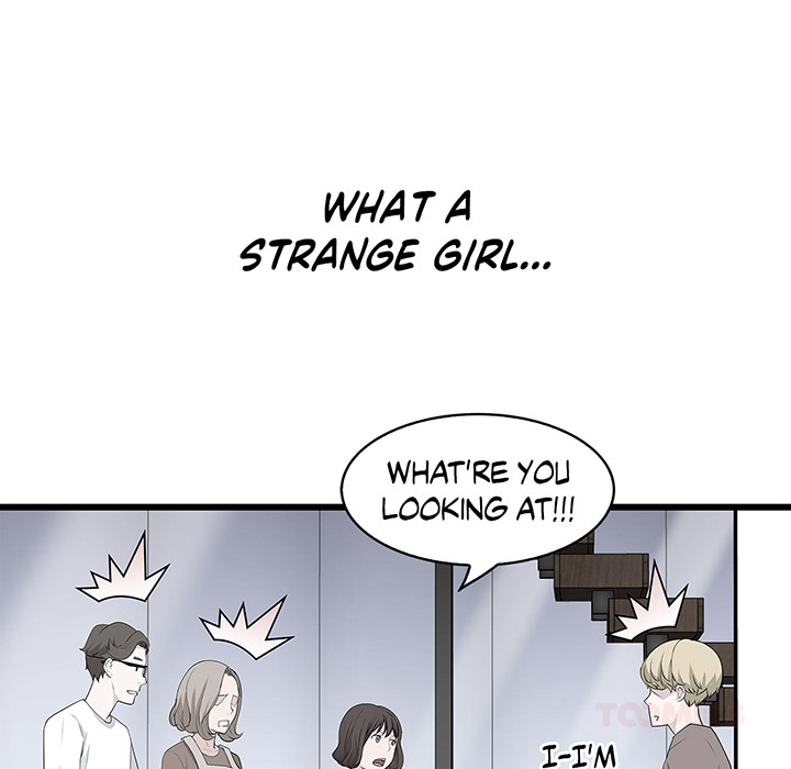 Tissue Guzzler - episode 48 - 7