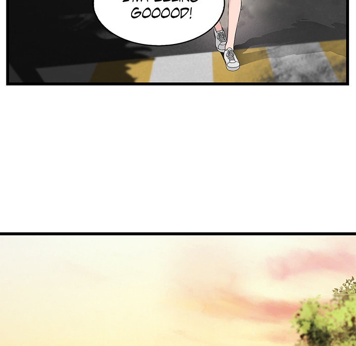 Tissue Guzzler - episode 48 - 81