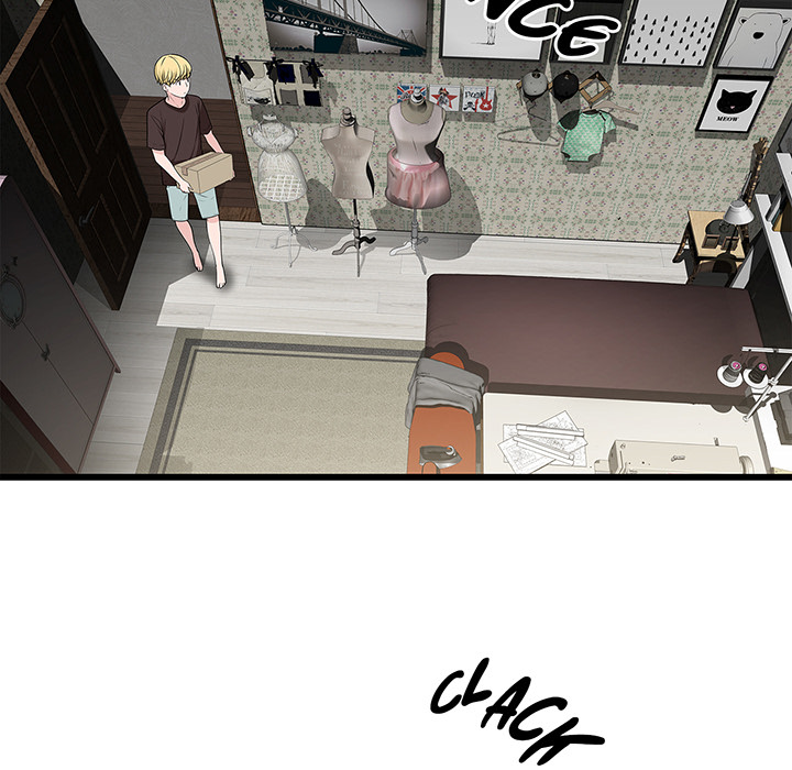 Tissue Guzzler - episode 48 - 84