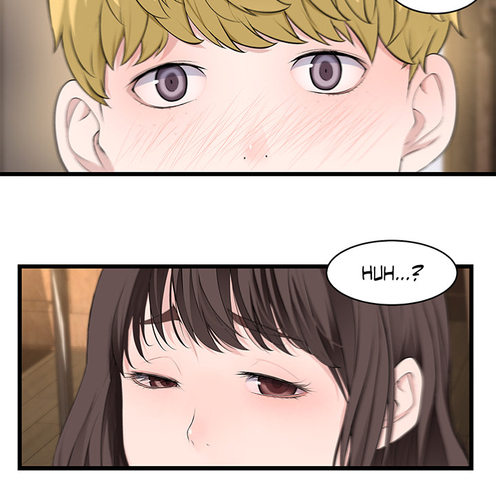 Tissue Guzzler - episode 48 - 92