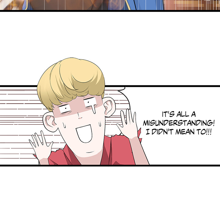 Tissue Guzzler - episode 48 - 98