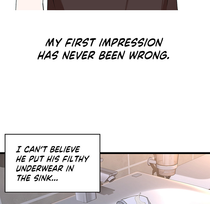 Tissue Guzzler - episode 49 - 10