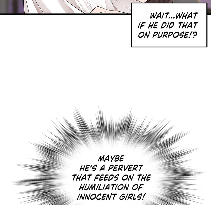 Tissue Guzzler - episode 49 - 14