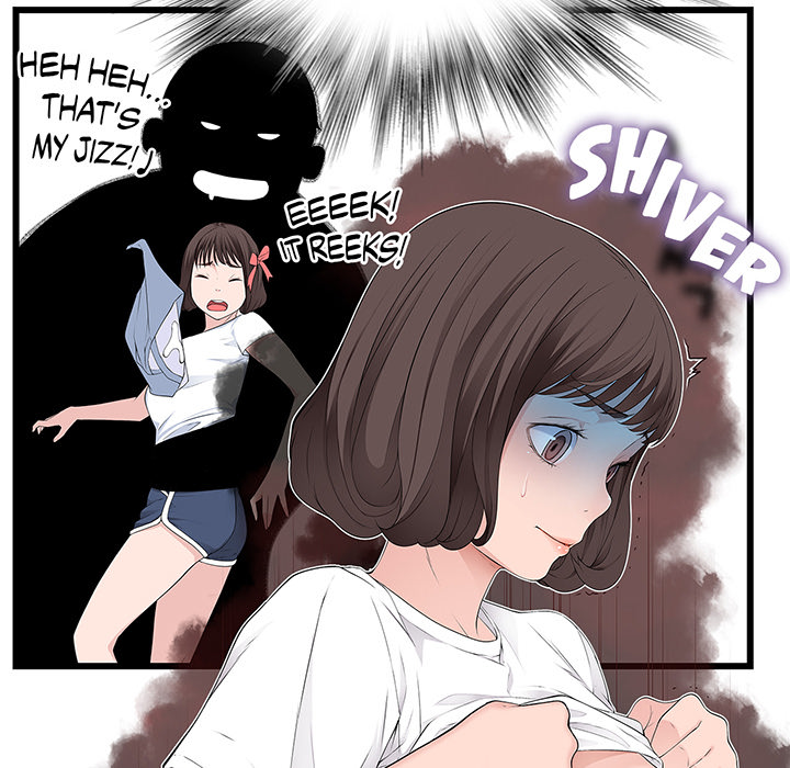 Tissue Guzzler - episode 49 - 15