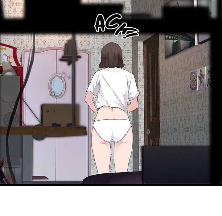 Tissue Guzzler - episode 49 - 18