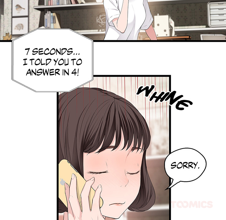 Tissue Guzzler - episode 49 - 21