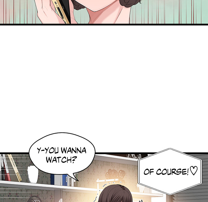 Tissue Guzzler - episode 49 - 30