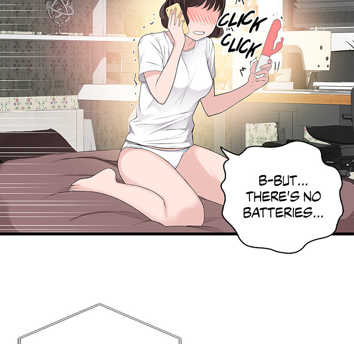 Tissue Guzzler - episode 49 - 31