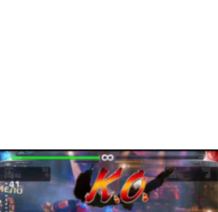 Tissue Guzzler - episode 49 - 37