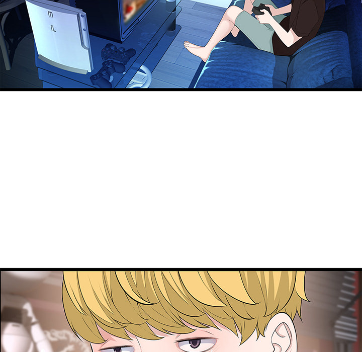 Tissue Guzzler - episode 49 - 39