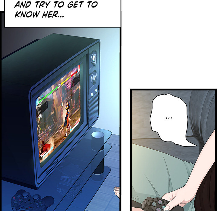 Tissue Guzzler - episode 49 - 42