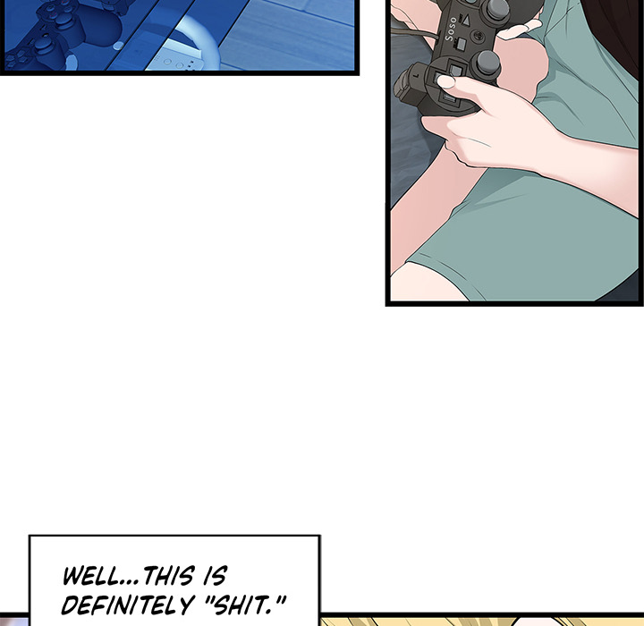 Tissue Guzzler - episode 49 - 43