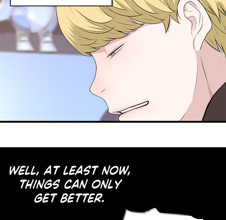 Tissue Guzzler - episode 49 - 44