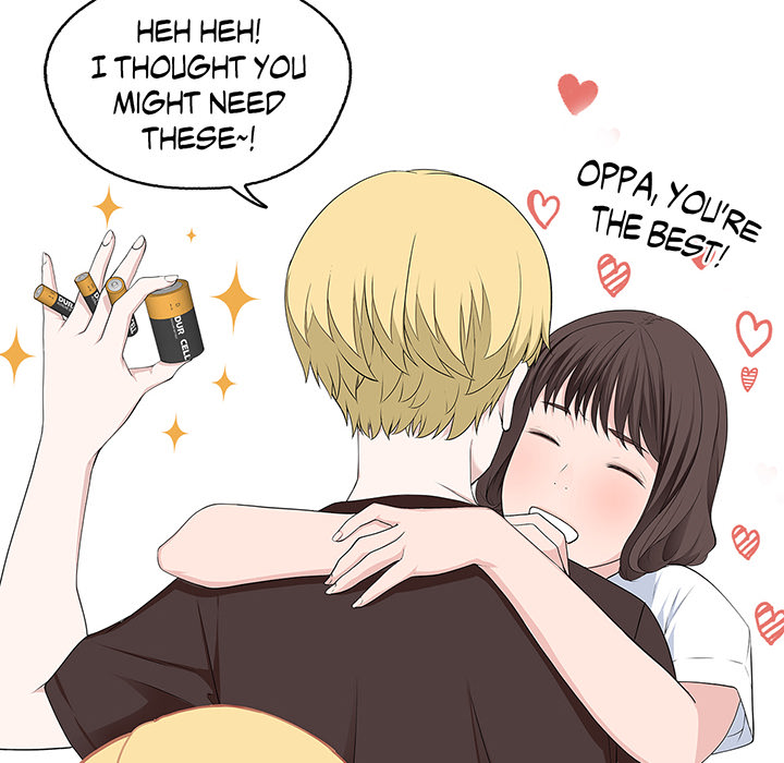 Tissue Guzzler - episode 49 - 48