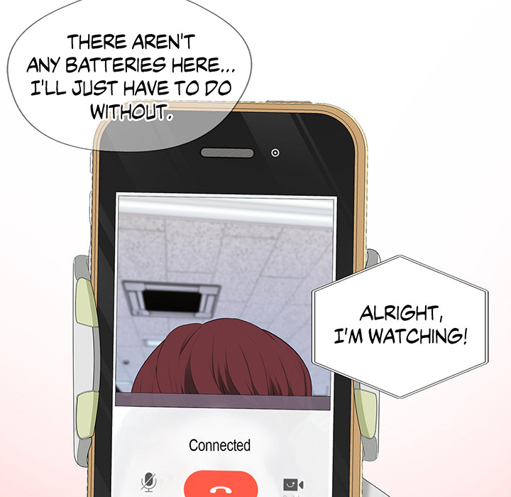 Tissue Guzzler - episode 49 - 50