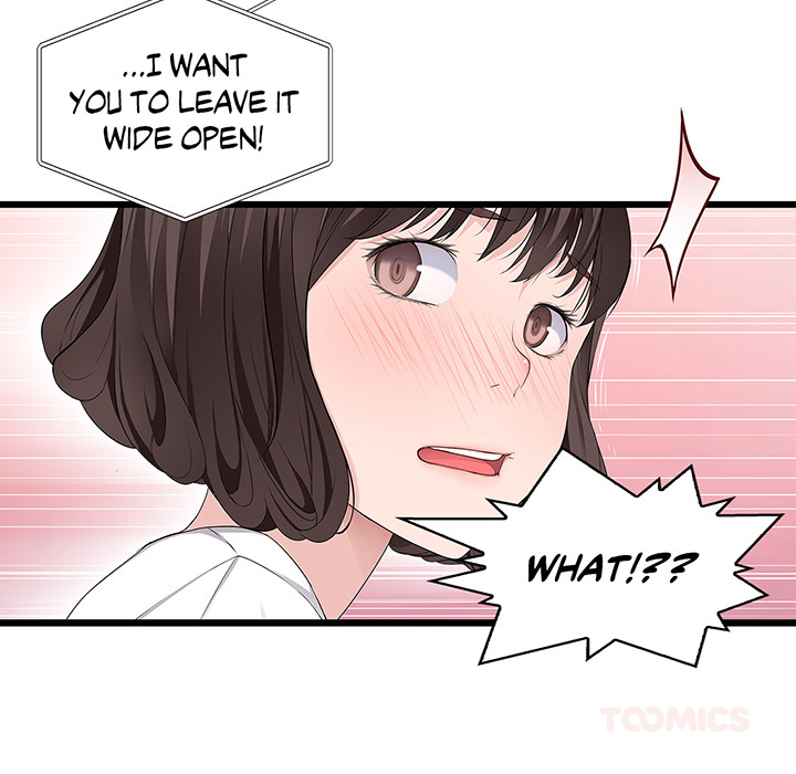 Tissue Guzzler - episode 49 - 53