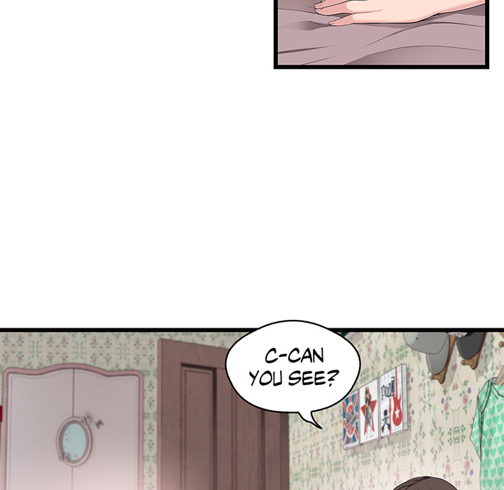 Tissue Guzzler - episode 49 - 60