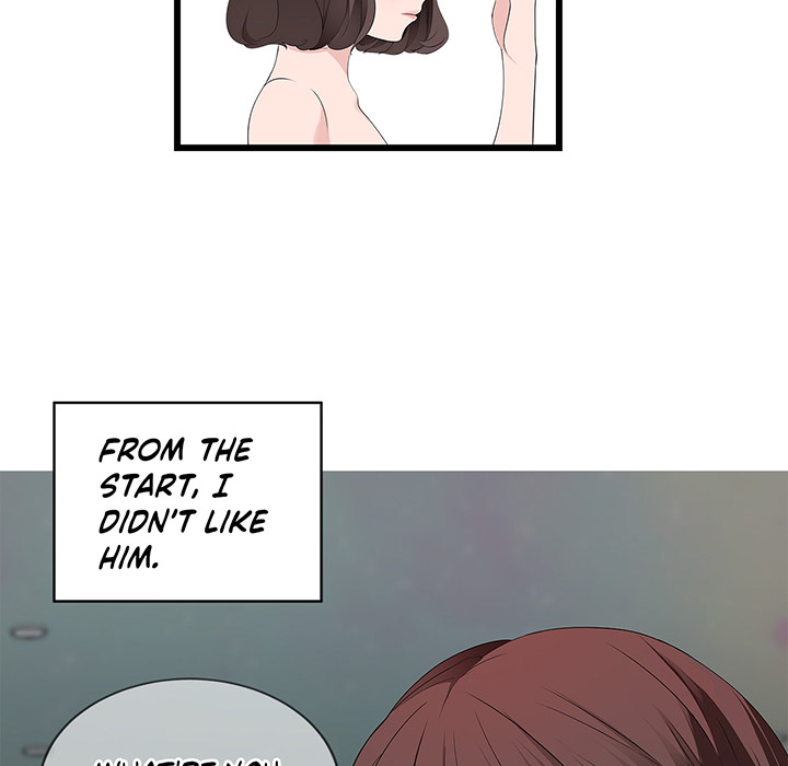 Tissue Guzzler - episode 49 - 6