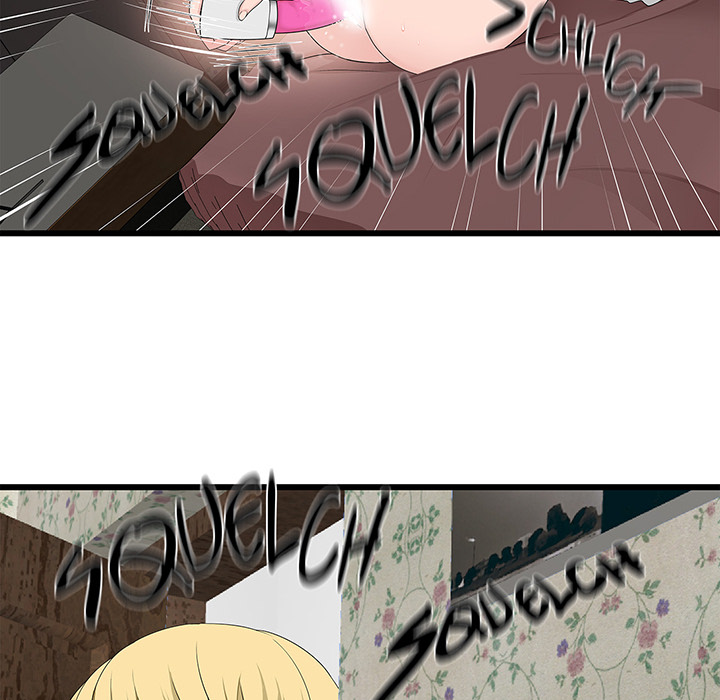 Tissue Guzzler - episode 49 - 75