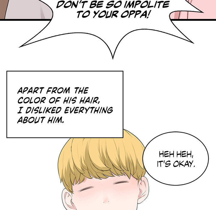 Tissue Guzzler - episode 49 - 8