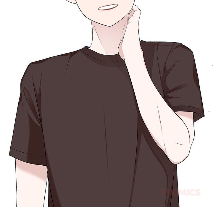 Tissue Guzzler - episode 49 - 9