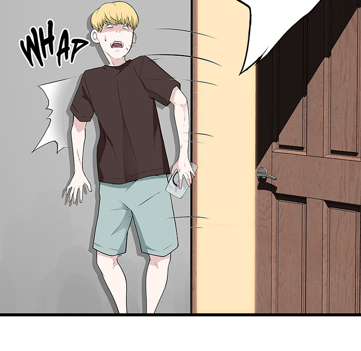 Tissue Guzzler - episode 50 - 18