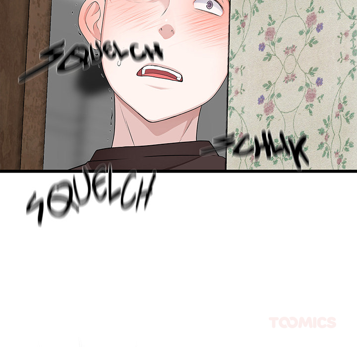 Tissue Guzzler - episode 50 - 25