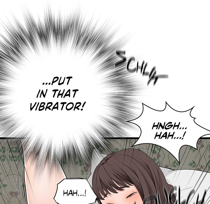 Tissue Guzzler - episode 50 - 26