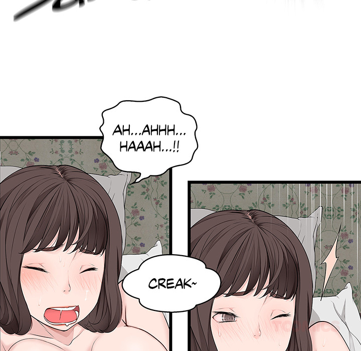 Tissue Guzzler - episode 50 - 29