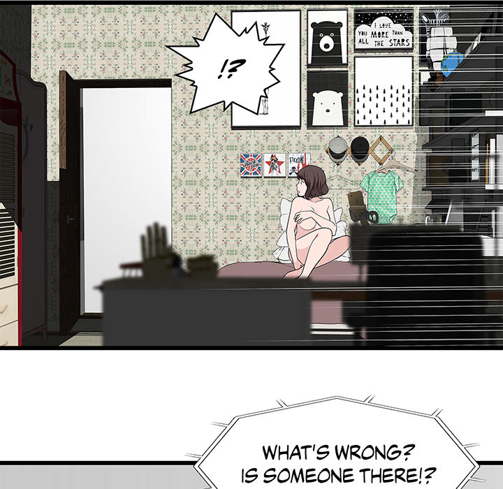 Tissue Guzzler - episode 50 - 31