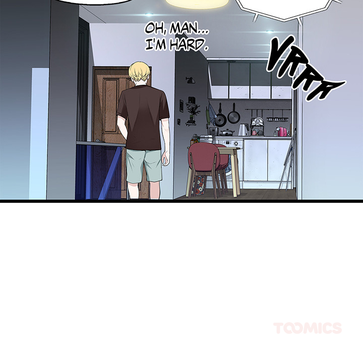 Tissue Guzzler - episode 50 - 33