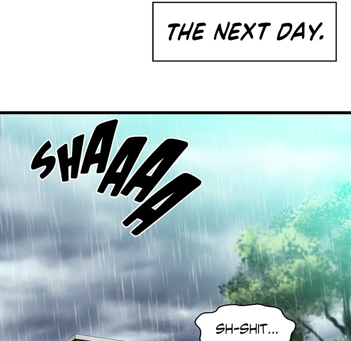 Tissue Guzzler - episode 50 - 34