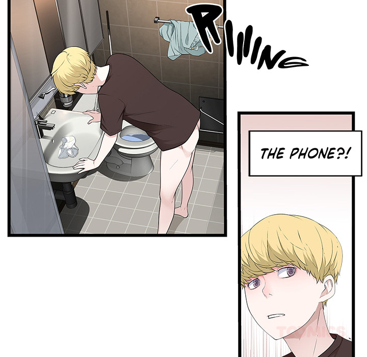 Tissue Guzzler - episode 50 - 37