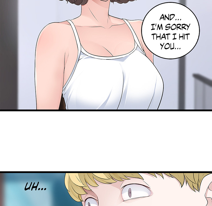 Tissue Guzzler - episode 50 - 47