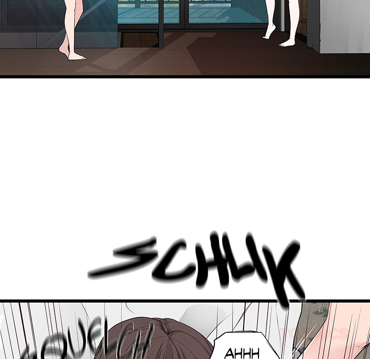 Tissue Guzzler - episode 50 - 49