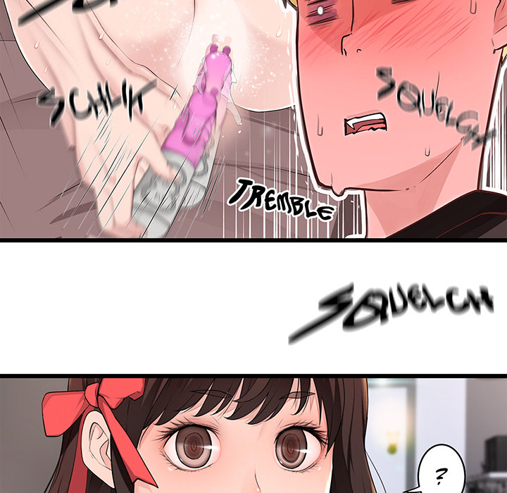 Tissue Guzzler - episode 50 - 51