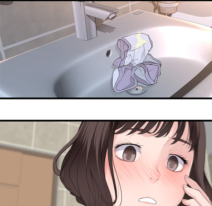 Tissue Guzzler - episode 50 - 59