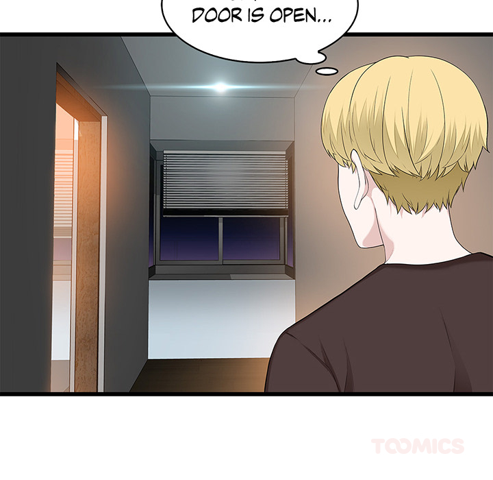 Tissue Guzzler - episode 50 - 5