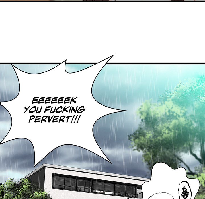 Tissue Guzzler - episode 50 - 60