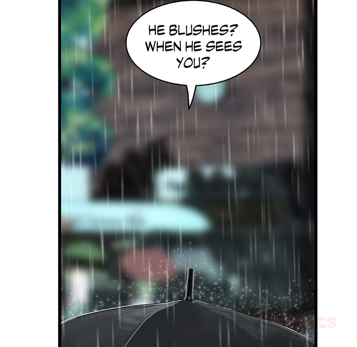 Tissue Guzzler - episode 50 - 69